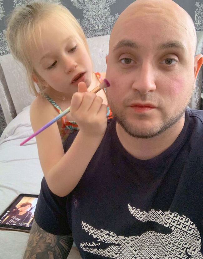 dads-alone-with-kids-26-6565ad76adca7__700