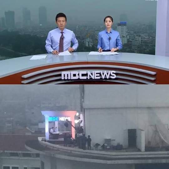 D5Pmj0AUIAcnzXz
