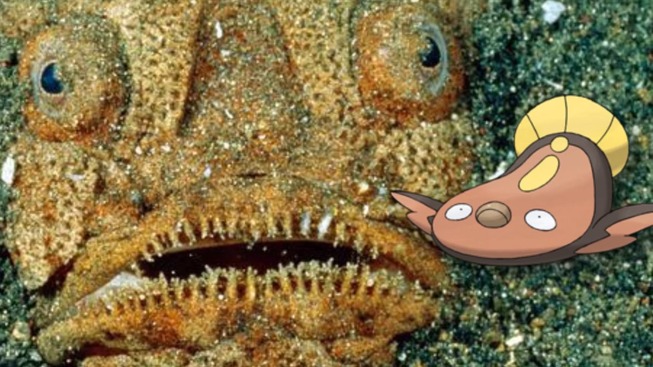 974dbb20-3750-4be7-a5bf-54906a5a6466