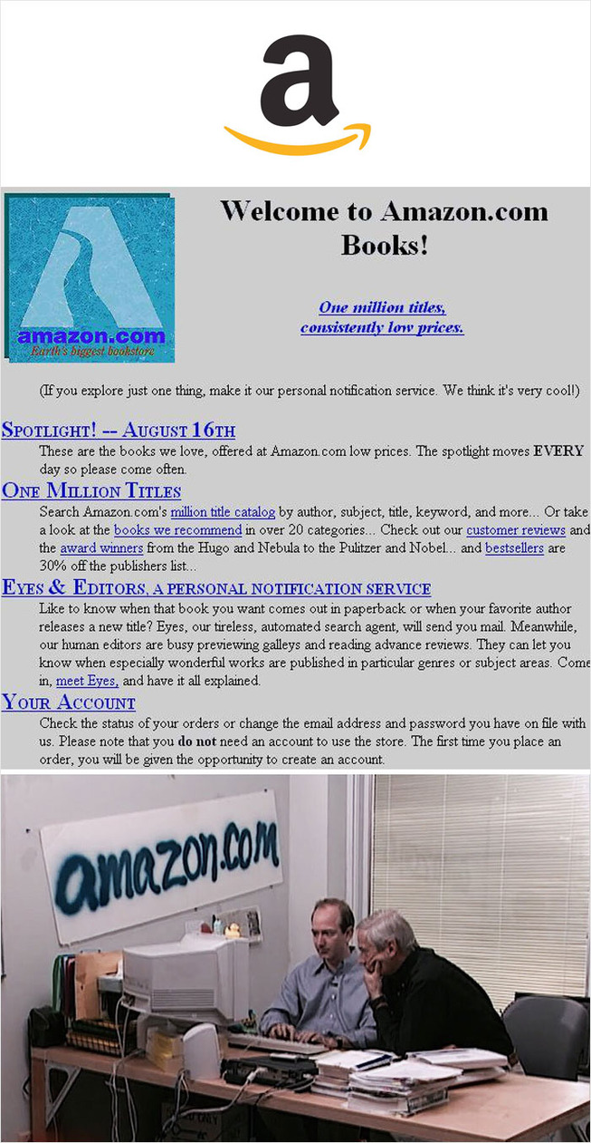 famous-brands-first-product-5d6f8b5b22c0f__700