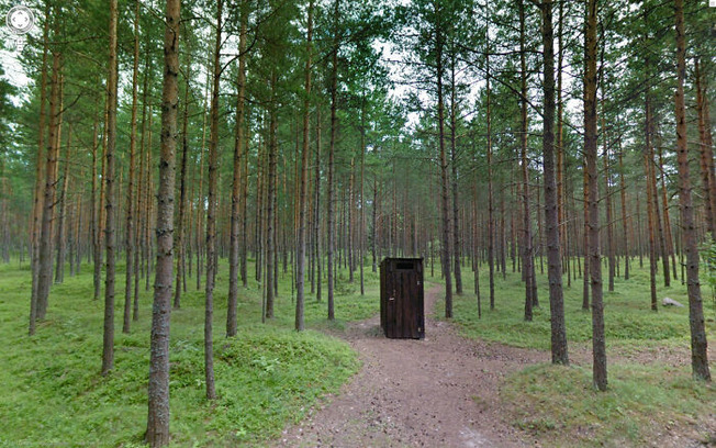 google-street-view-funny-pics-jon-rafman-8-605c59b6d684b__700