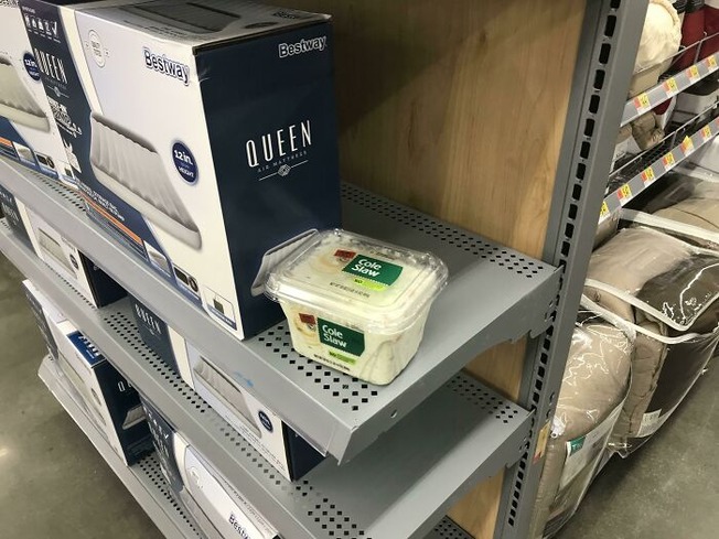 60d2f92448495_54cdmye757n11__700 (1)