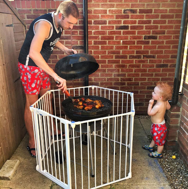 dads-alone-with-kids-14-655f0d835dc76__700