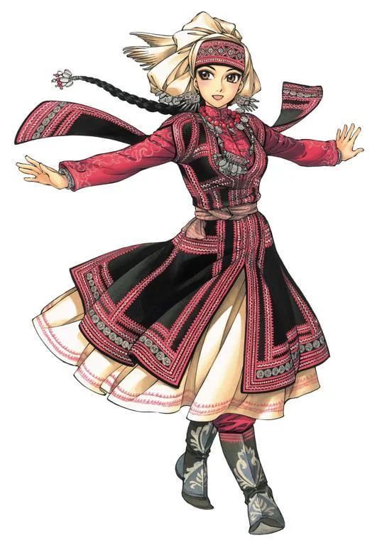 lls45axucxkh1