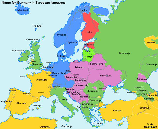1280px-Germany_Name_European_Languages.svg