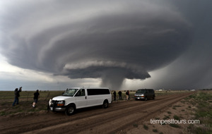 supercell-adrian-tx