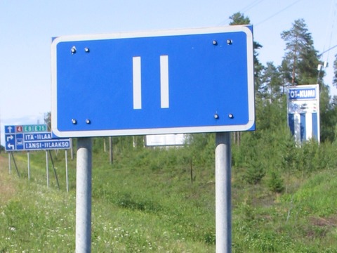 1426969706156
