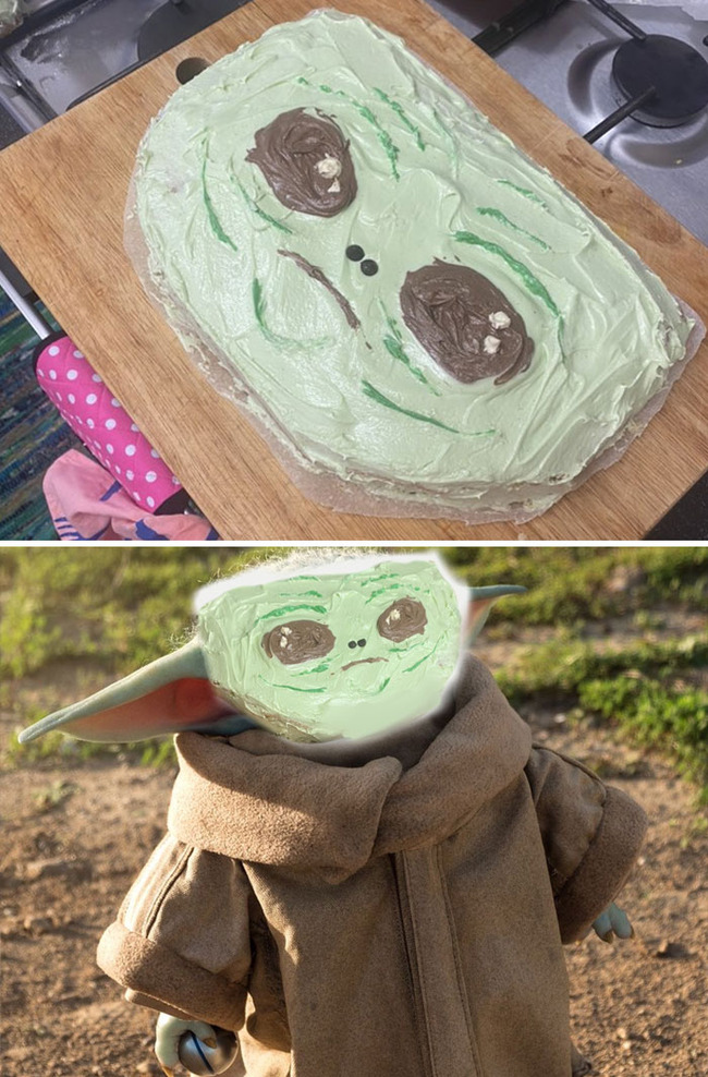 cake-funny-fails-39-65ba426b730a9__700