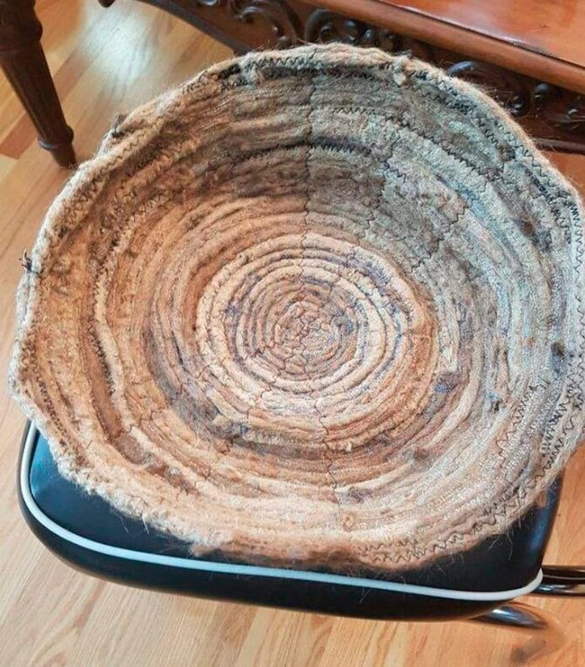 do-it-yourself-gone-wrong-pics-3-64b8c50ae68fc__700