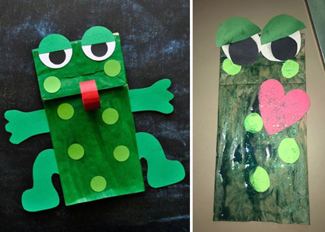 pinterest-diy-craft-fails-5555-65c4ae1b7601e__700