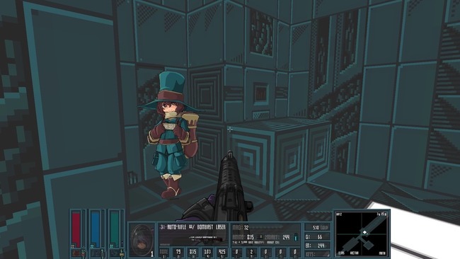 20200806-132984-header