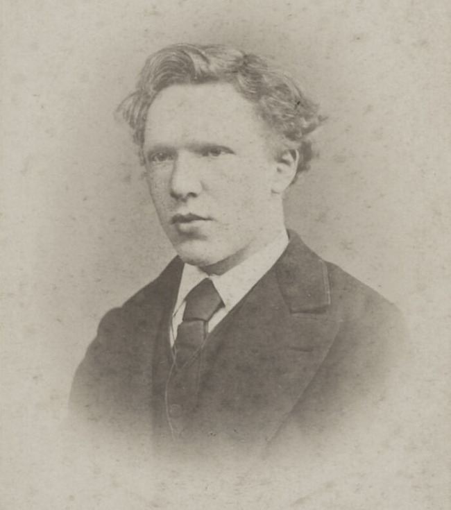 Vincent_van_Gogh_January_1873-cropped-680f53a3174ed-jpeg__700
