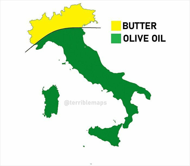 68dbd933a4107_terrible-maps-pics