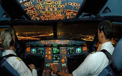 pilots_2124027b_2533439a