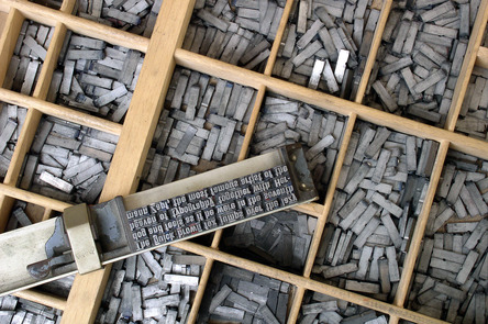 Metal_movable_type