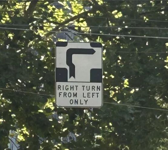 1789952847204415