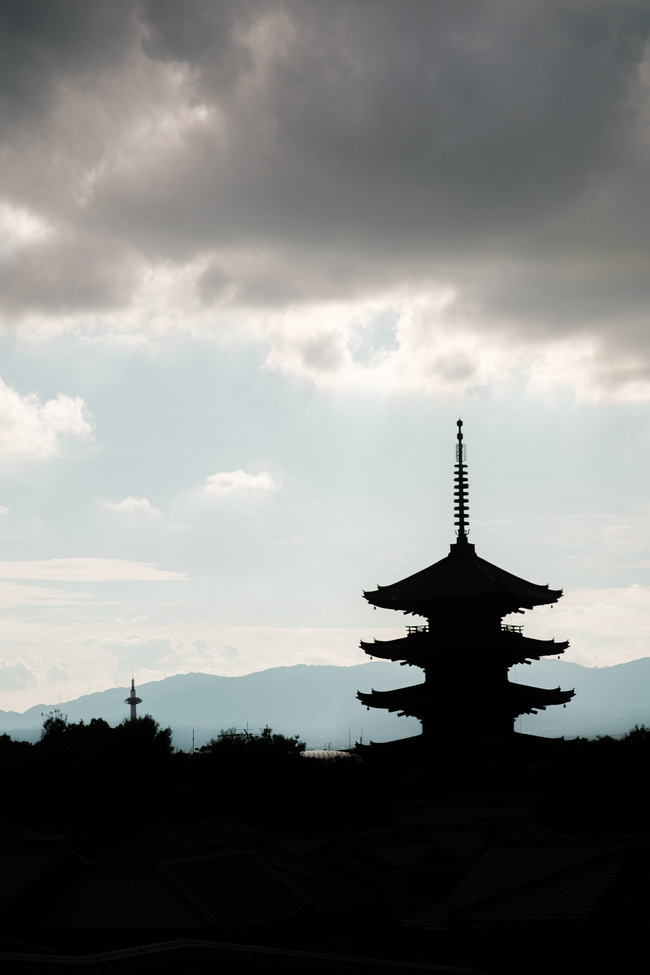 414829966_10218694171144335_1313720236090668760_n