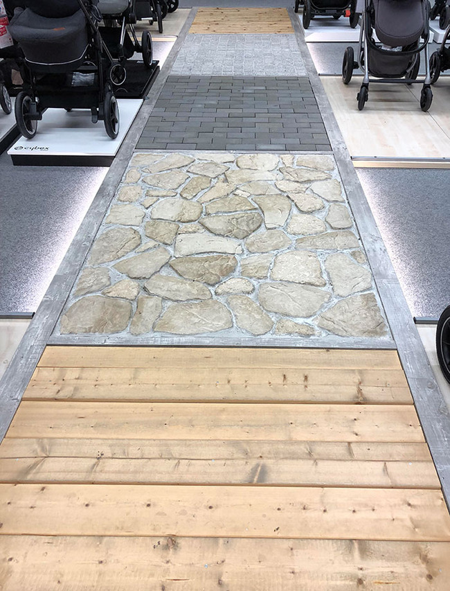 genius-store-ideas-15-64e87f3c2cb0b__700 (1)