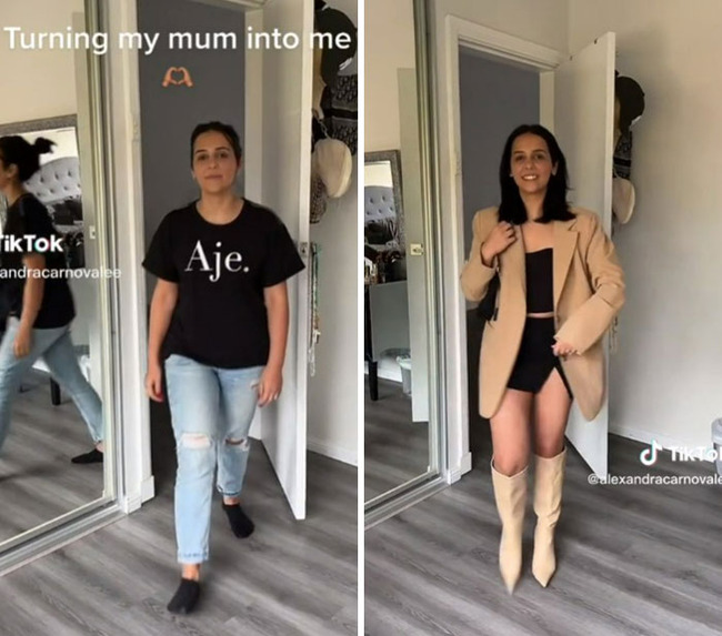 turning-my-mom-into-me-tiktok-trend-63a5ac6c22a23__700
