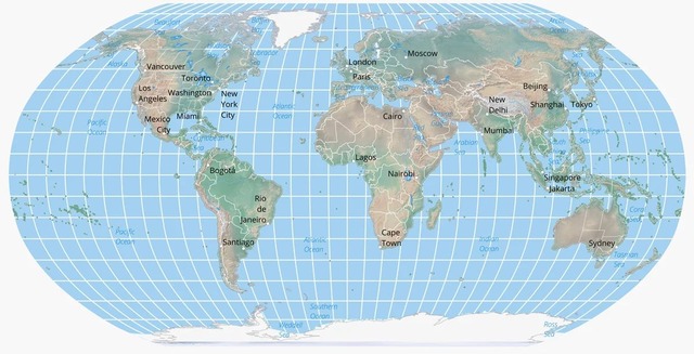 6a9a774bc0926_uq059oyhnjtz__700