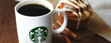 ダウンロード (3)