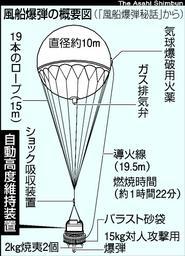 71fc915a