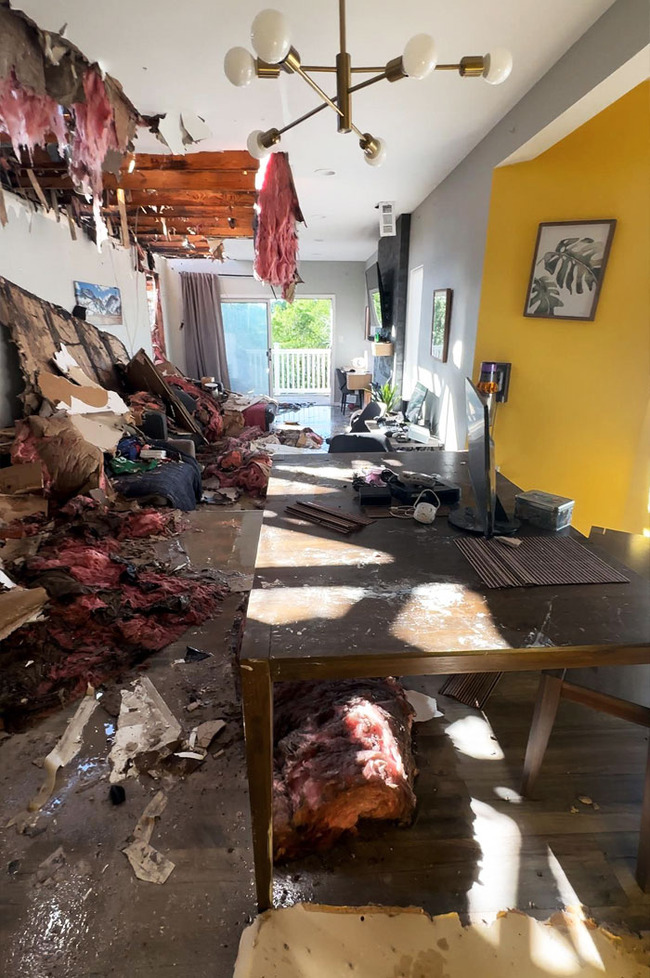 infuriating-bad-neighbors-4-66f29f969e126__700
