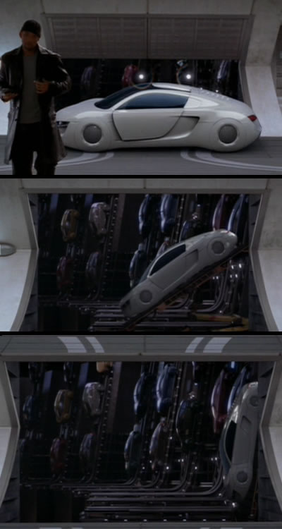 robot-garage-irobot