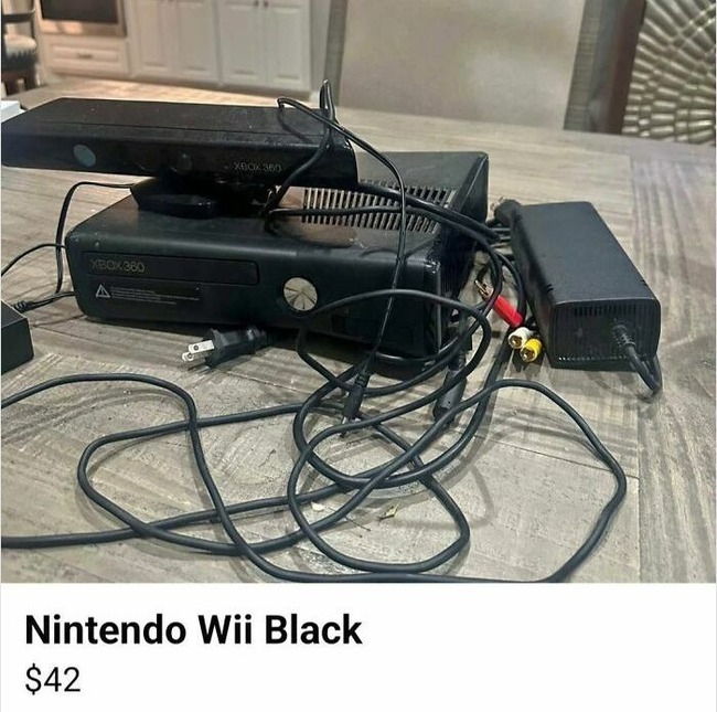 67b87817cb5dd_idiots-facebook-marketplace-pics