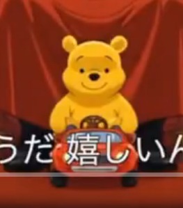 GoMHQYdbYAM9uR1