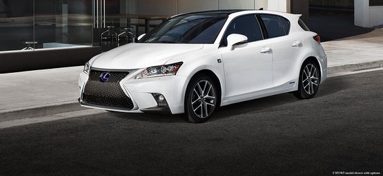 CTH-f-sport-exterior-1204x555-CTH0013-2014-Lexus