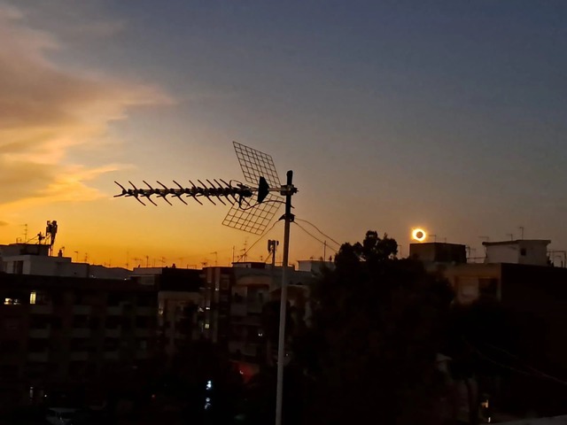 faa