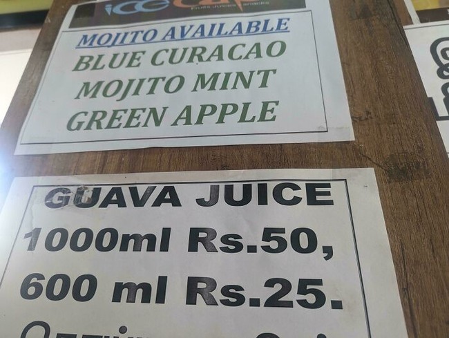 6629f527eec11_6qya2fcyq4ic1-jpeg__700