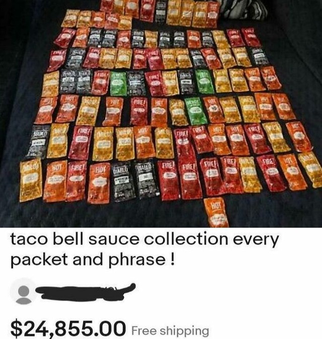 68dcf47d1a197_random-things-sold