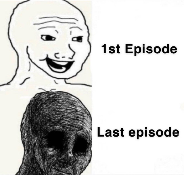 7al5l4rnudpf1