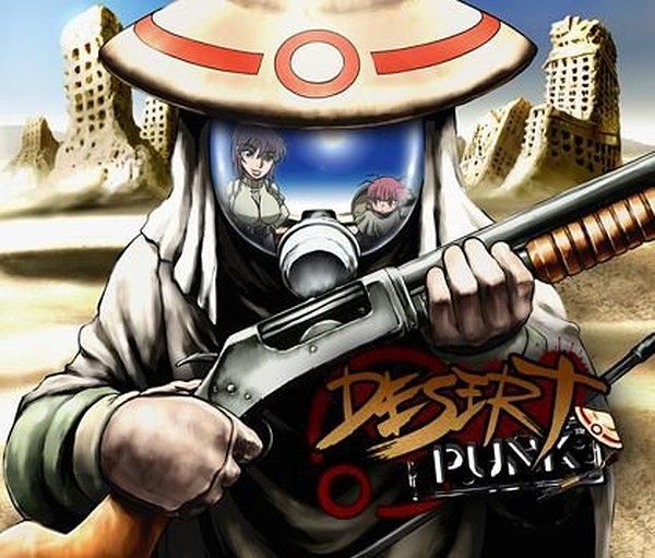 b2f135c2ebff7816fea2d145e7ef8026