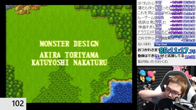 590db8bf-7980-4b1c-aa2b-7351cca3627f