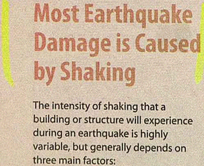 stupid-funny-newspaper-headlines-40-5db2c62a7ad5c__700