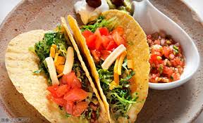 ダウンロード (2)