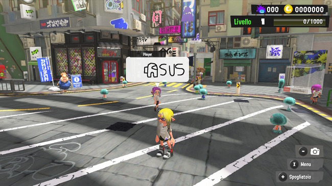 1662973113819447