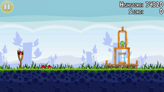 AngryBirds_1_1