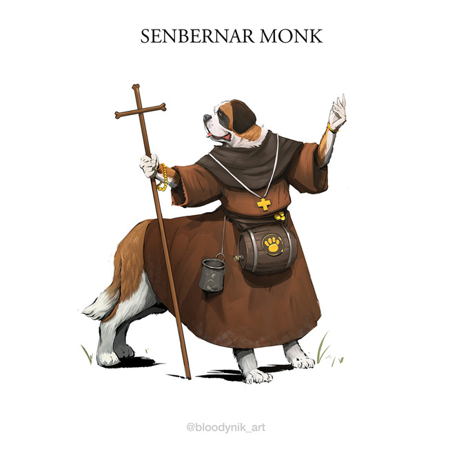 senbernar-Monk-5badee474e327__880