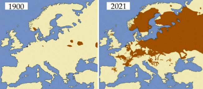 people-share-fascinating-maps-302-62179a455e9dd__880