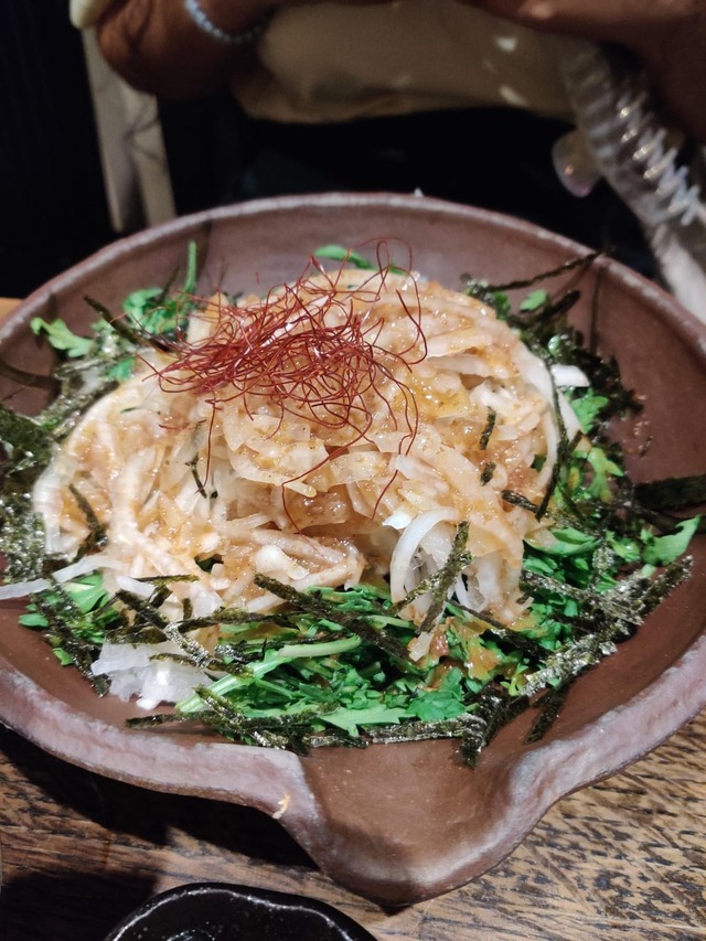 food-i-had-as-a-vegetarian-in-ja (5)