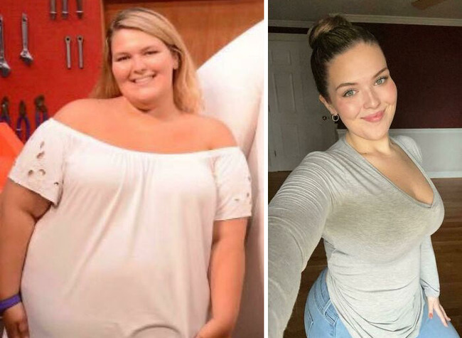 weight-loss-before-after-pics-90-62960cf2f01e2__700