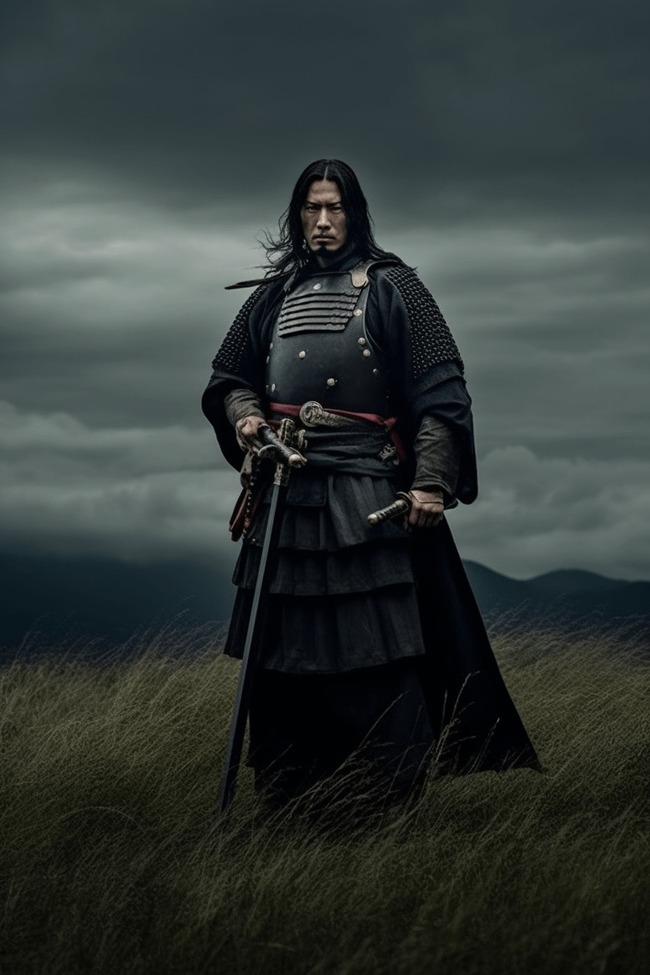 harry-potter-characters-reimaged (3)