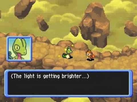 1661532319446985