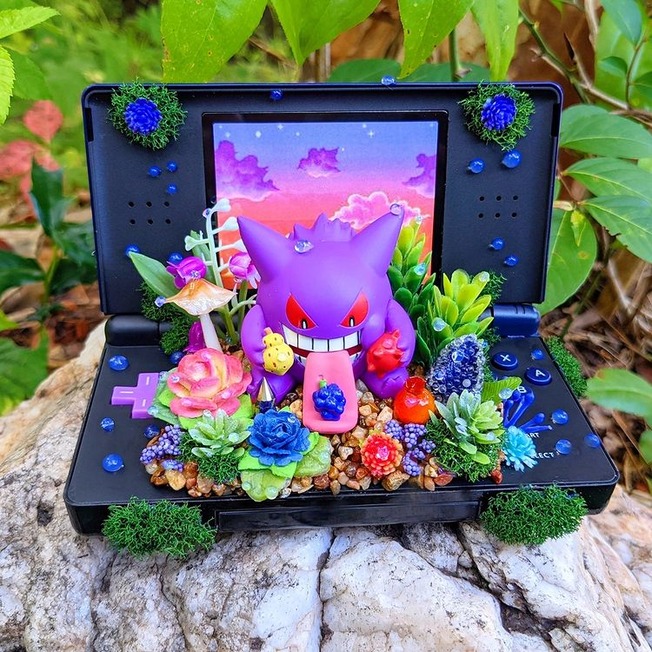 232409254_4856680817692768_6372407819115076299_n