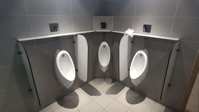 67d28ee1ede80_product-design-fails