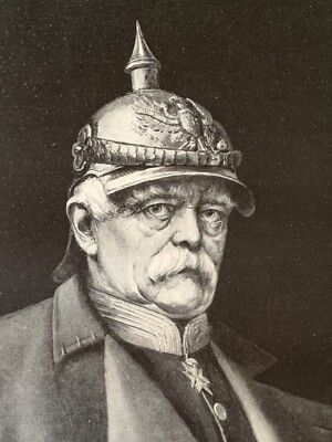 Germany without Googling